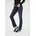 Jeans Bequeme Jeans 28