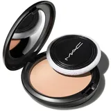 MAC Pressed Powder 10 medium