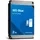 Western Digital Blue HDD 2 TB WD20EZBX