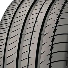 Michelin Pilot Sport 2 245/35 R18 92Y