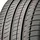 Michelin Pilot Sport 2 245/35 R18 92Y
