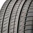 245/35 R18 92Y