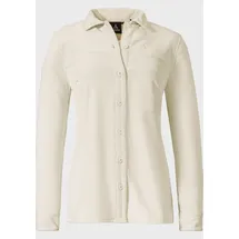 Schöffel Urban Blouse Style Lodos WMS«, beige