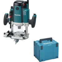 Makita RP2303FC07 Oberfräse