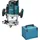 Makita RP2303FC07 Oberfräse