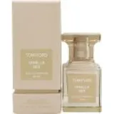 Tom Ford Vanilla Sex Eau de Parfum
