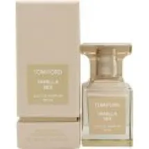 Tom Ford Vanilla Sex Eau de Parfum 30 ml