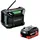 Metabo R 12-18 DAB+ BT inkl. 1 x 4,0 Ah
