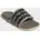 Crystal White/Core Black/Crystal White 42