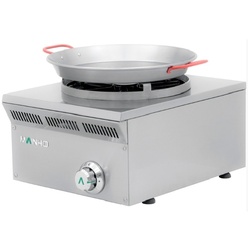 Gas-Paella-Pfanne