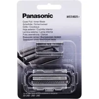 Panasonic Schermesser u.Scherfolie WES9025Y1361