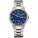 UMR Ruhla Classic 90407 RCL90407 Herrenarmbanduhr