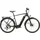 KROSS Trans Hybrid 6.0 28 Zoll RH 58 cm Herren schwarz