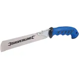 Silverline Tools Silverline 633559 Dübelsäge 150 mm, 22 ZpZ