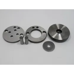 Aircraft Reduzierventil MHP PRO