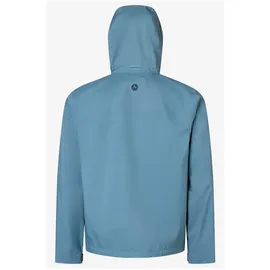 Marmot Precip Evo Jacke (Größe L