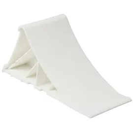 PRO PLUS Unterlegkeil Kunststoff mit Halter