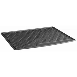 Vaico Koffer-/Laderaumwanne [Hersteller-Nr. V20-4896] für BMW