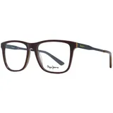 mondottica Pepe Jeans Brillengestell PJ3290 53C2 braun