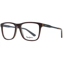 mondottica Pepe Jeans Brillengestell PJ3290 53C2 braun