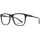mondottica Pepe Jeans Brillengestell PJ3290 53C2 braun