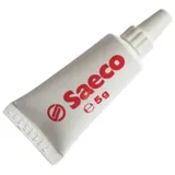 Saeco Professional Silikonfett HD5061/01