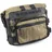 Kriega Roland Sands Design Roam Lenkertasche