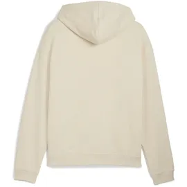 Puma x PORSCHE LEGACY Sweatjacke Herren Weiß XL