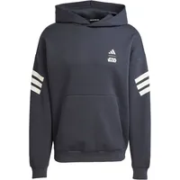 Adidas X Star Wars The MandalorianTM Back Graphic Kapuzenpullover