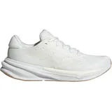 adidas Supernova Stride 2  