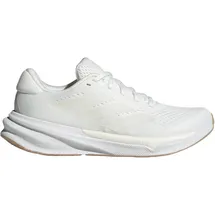 adidas Supernova Stride 2 Damen Non Dyed/Cloud White/Warm Sandstone 40