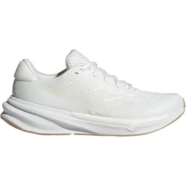 adidas Supernova Stride 2 Damen Non Dyed/Cloud White/Warm Sandstone 40
