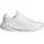 adidas Supernova Stride 2 Damen Non Dyed/Cloud White/Warm Sandstone 40