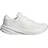 Damen Non Dyed/Cloud White/Warm Sandstone 40