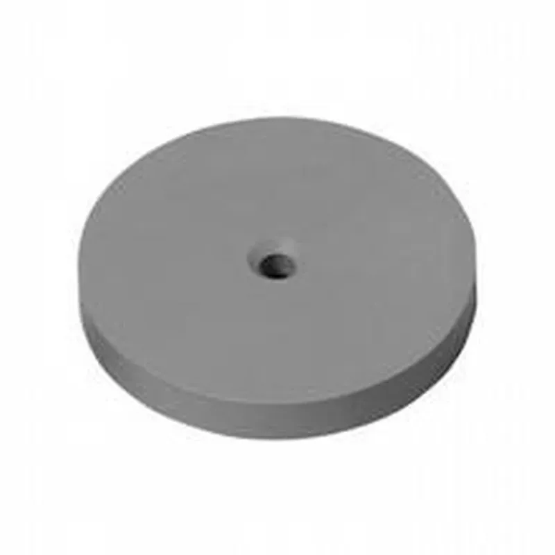 Pepperl+Fuchs Fabrik Flachgehäuse IPZ-MH50