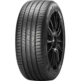 205/55 R16 94V