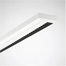 Trilux Atirion D-L RPV 1500 4000-840 ET (6484240)