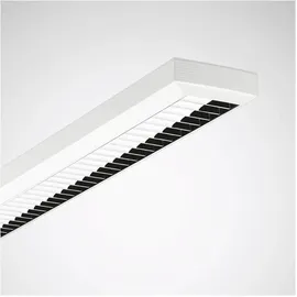 Trilux Atirion D-L RPV 1500 4000-840 ET (6484240)