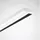 Trilux Atirion D-L RPV 1500 4000-840 ET (6484240)