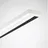 Trilux Atirion D-L RPV 1500 4000-840 ET (6484240)
