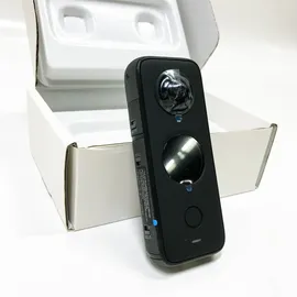 Insta360 ONE X2