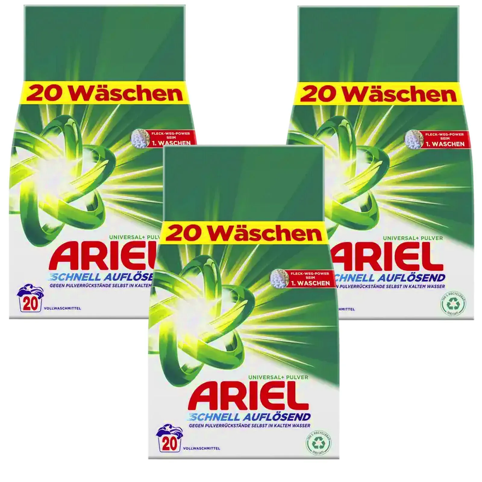 ariel
