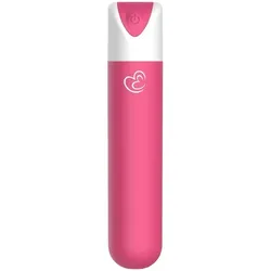 EasyToys Bullet Play Vibrator 9 cm