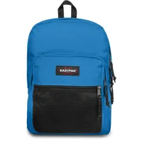 Eastpak Pinnacle Rucksack, 38 L - Bubble Blue (Blau)