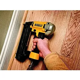 DeWalt Stauchkopfnagler Druckluft DNBT 55 mm DPN1850PP-XJ