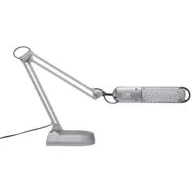 Maul MAULatlantic (8203695)