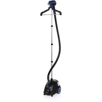 Princess 332848 Garment Steamer