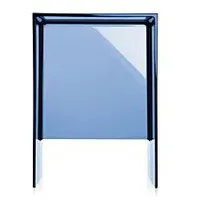 Laufen Kartell Hocker H3893300830001 330 x 280 x 465