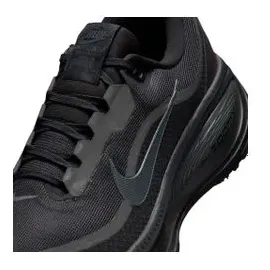 Nike Vomero 18 GTX Herren Black / Anthracite 40,5