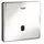 Grohe Tectron Skate (37324001)